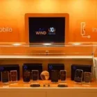 Immagine 1 azienda NEGOZIO WIND 3 STORE Shopping e acquisti in Taranto