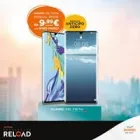 Immagine 1 azienda NEGOZIO WIND TRE Shopping e acquisti in Ferrara