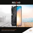 Immagine 2 azienda NEGOZIO WIND TRE Shopping e acquisti in Ferrara