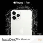 Immagine 3 azienda NEGOZIO WIND TRE Shopping e acquisti in Ferrara