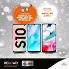 Immagine 4 azienda NEGOZIO WIND TRE Shopping e acquisti in Ferrara