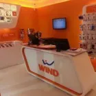 Immagine 5 azienda NEGOZIO WIND TRE Shopping e acquisti in Ferrara
