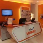 Immagine 6 azienda NEGOZIO WIND TRE Shopping e acquisti in Ferrara