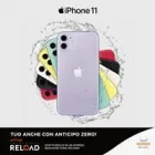 Immagine 7 azienda NEGOZIO WIND TRE Shopping e acquisti in Ferrara