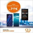 Immagine 8 azienda NEGOZIO WIND TRE Shopping e acquisti in Ferrara