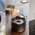 Immagine 2 azienda NEGRO CASA E SERVIZI Shopping e acquisti in Breda Di Piave TV