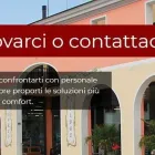Immagine 3 azienda NEGRO CASA E SERVIZI Shopping e acquisti in Breda Di Piave TV