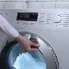 Immagine 4 azienda NEGRO CASA E SERVIZI Shopping e acquisti in Breda Di Piave TV