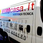Immagine 6 azienda NEGRO CASA E SERVIZI Shopping e acquisti in Breda Di Piave TV