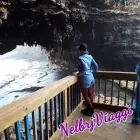 Immagine 6 azienda NELBRJ VIAGGI Viaggi e turismo in Napoli