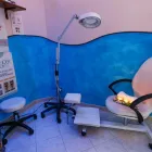 Immagine 2 azienda NÈMESI ALTA ESTETICA VISO BY CENTRO BENESSERE AZZURRA Servizi di bellezza in Cagliari