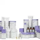 Immagine 3 azienda NÈMESI ALTA ESTETICA VISO BY CENTRO BENESSERE AZZURRA Servizi di bellezza in Cagliari