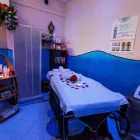 Immagine 4 azienda NÈMESI ALTA ESTETICA VISO BY CENTRO BENESSERE AZZURRA Servizi di bellezza in Cagliari