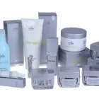 Immagine 5 azienda NÈMESI ALTA ESTETICA VISO BY CENTRO BENESSERE AZZURRA Servizi di bellezza in Cagliari