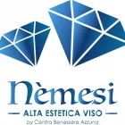 Immagine 6 azienda NÈMESI ALTA ESTETICA VISO BY CENTRO BENESSERE AZZURRA Servizi di bellezza in Cagliari