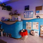 Immagine 7 azienda NÈMESI ALTA ESTETICA VISO BY CENTRO BENESSERE AZZURRA Servizi di bellezza in Cagliari