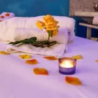 Immagine 8 azienda NÈMESI ALTA ESTETICA VISO BY CENTRO BENESSERE AZZURRA Servizi di bellezza in Cagliari