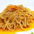 Immagine 5 azienda NEO BISTROT Ristorante in Taranto