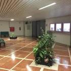 Immagine 1 azienda NEO GIOIELLERIE Shopping e acquisti in Vicenza