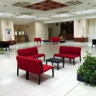 Immagine 2 azienda NEO GIOIELLERIE Shopping e acquisti in Vicenza