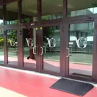 Immagine 3 azienda NEO GIOIELLERIE Shopping e acquisti in Vicenza