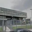 Immagine 4 azienda NEO GIOIELLERIE Shopping e acquisti in Vicenza