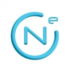 Immagine 4 azienda NEOGELA Vendita online in Vicenza