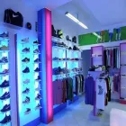 Immagine 1 azienda NEON EUROPA S.R.L. Shopping e acquisti in Cagliari