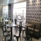 Immagine 4 azienda NEON EUROPA S.R.L. Shopping e acquisti in Cagliari