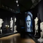 Immagine 8 azienda NEON EUROPA S.R.L. Shopping e acquisti in Cagliari