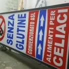 Immagine 1 azienda NEON ITALIA Servizi professionali in Giugliano In Campania NA