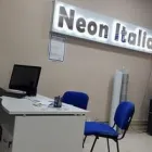 Immagine 2 azienda NEON ITALIA Servizi professionali in Giugliano In Campania NA
