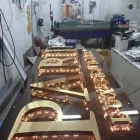 Immagine 3 azienda NEON ITALIA Servizi professionali in Giugliano In Campania NA