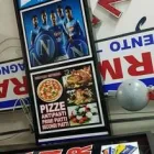 Immagine 4 azienda NEON ITALIA Servizi professionali in Giugliano In Campania NA