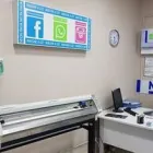 Immagine 6 azienda NEON ITALIA Servizi professionali in Giugliano In Campania NA