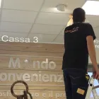 Immagine 3 azienda NEON LUX PUBBLICITÀ Shopping e acquisti in Civitavecchia RM