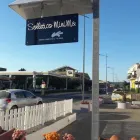 Immagine 5 azienda NEON LUX PUBBLICITÀ Shopping e acquisti in Civitavecchia RM