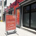 Immagine 6 azienda NEON LUX PUBBLICITÀ Shopping e acquisti in Civitavecchia RM