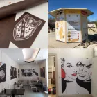 Immagine 1 azienda NEON TREVISO - INSEGNE LUMINOSE Shopping e acquisti in San Biagio Di Callalta TV