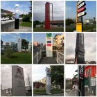 Immagine 3 azienda NEON TREVISO - INSEGNE LUMINOSE Shopping e acquisti in San Biagio Di Callalta TV