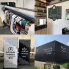 Immagine 4 azienda NEON TREVISO - INSEGNE LUMINOSE Shopping e acquisti in San Biagio Di Callalta TV