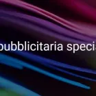 Immagine 5 azienda NEON TREVISO - INSEGNE LUMINOSE Shopping e acquisti in San Biagio Di Callalta TV