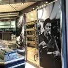 Immagine 6 azienda NEON TREVISO - INSEGNE LUMINOSE Shopping e acquisti in San Biagio Di Callalta TV