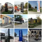 Immagine 7 azienda NEON TREVISO - INSEGNE LUMINOSE Shopping e acquisti in San Biagio Di Callalta TV