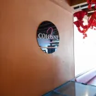 Immagine 8 azienda NEON TREVISO - INSEGNE LUMINOSE Shopping e acquisti in San Biagio Di Callalta TV