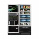 Immagine 1 azienda NERO CAFFÈ Shopping e acquisti in Messina