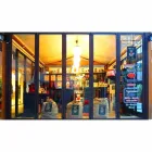 Immagine 2 azienda NERO CAFFÈ Shopping e acquisti in Messina