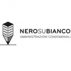 Immagine 1 azienda NERO SU BIANCO - AMMINISTRAZIONI CONDOMINIALI Immobiliare e ristrutturazioni in Torino