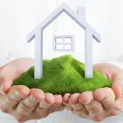 Immagine 2 azienda NES - NUOVI SISTEMI ENERGETICI Shopping e acquisti in Palermo