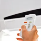 Immagine 3 azienda NES - NUOVI SISTEMI ENERGETICI Shopping e acquisti in Palermo